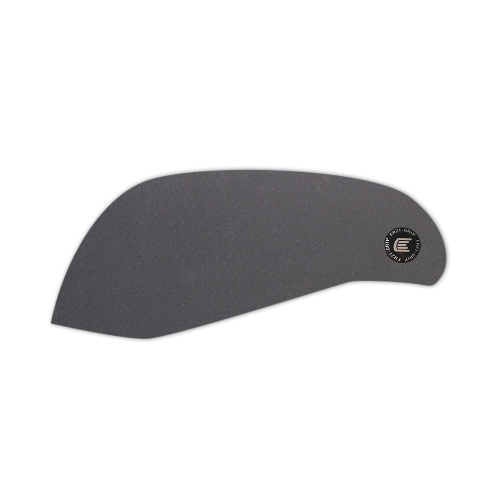 Eazi-Grip Silicone Tank Grips for Ducati Streetfighter V2