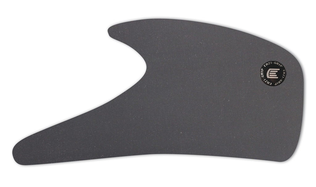 Eazi-Grip Silicone Tank Grips for Ducati XDiavel V4