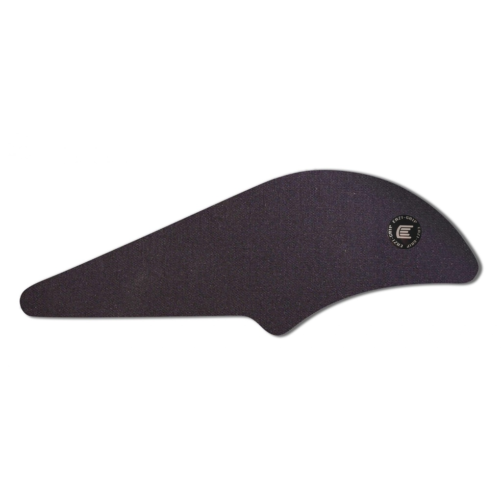 Eazi-Grip Silicone Tank Grips for Honda VFR800F