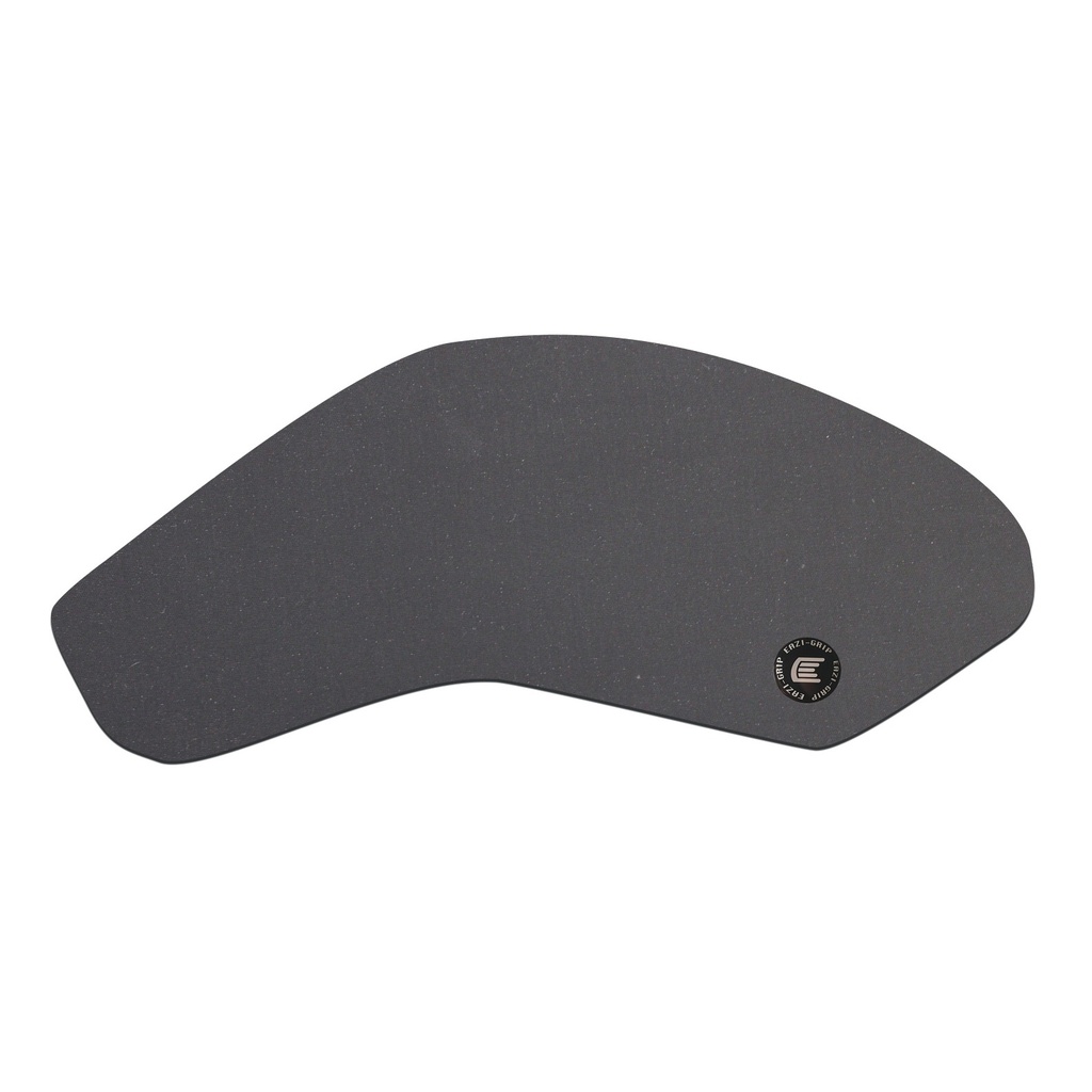 Eazi-Grip Silicone Tank Grips for Honda CBR500RA CB500F