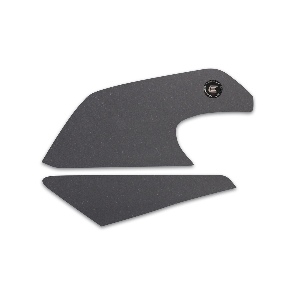 Eazi-Grip Silicone Tank Grips for Honda NX500