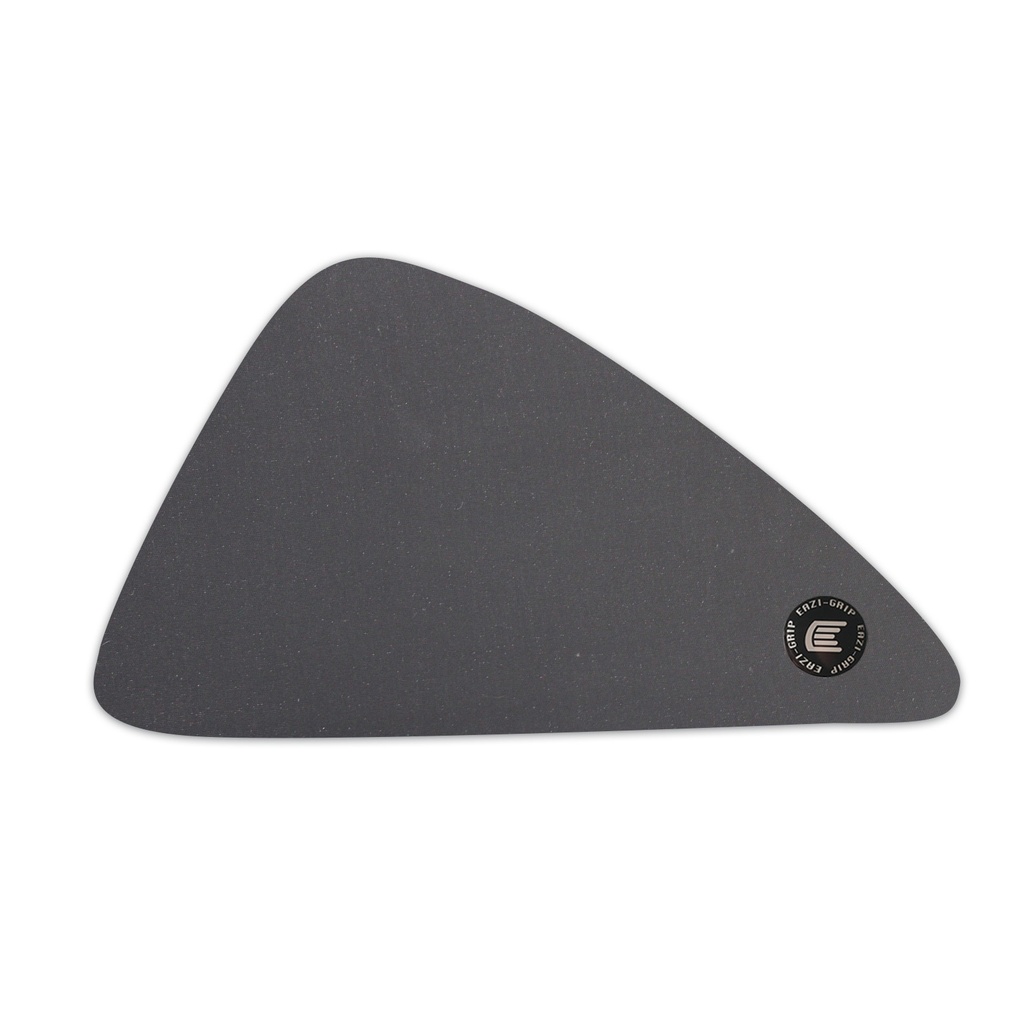 Eazi-Grip Silicone Tank Grips for Honda GB350