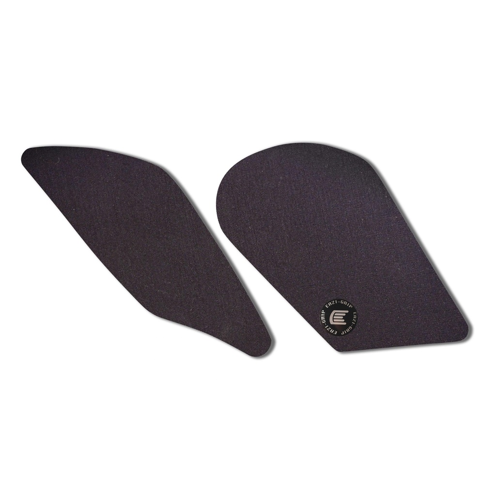 Eazi-Grip Silicone Tank Grips for Kawasaki Ninja 300