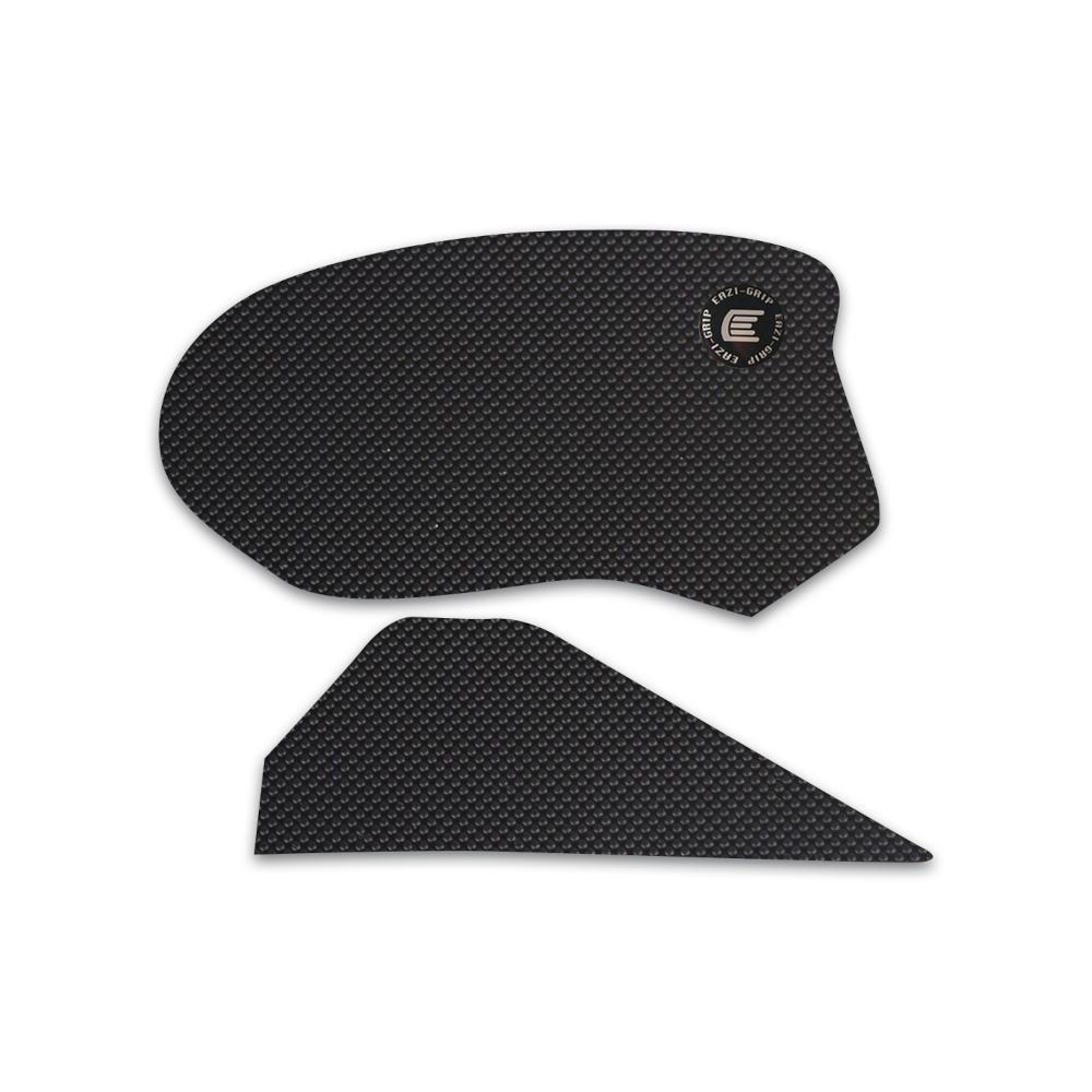 Eazi-Grip PRO Tank Grips for Honda CB500 Hornet, clear or black