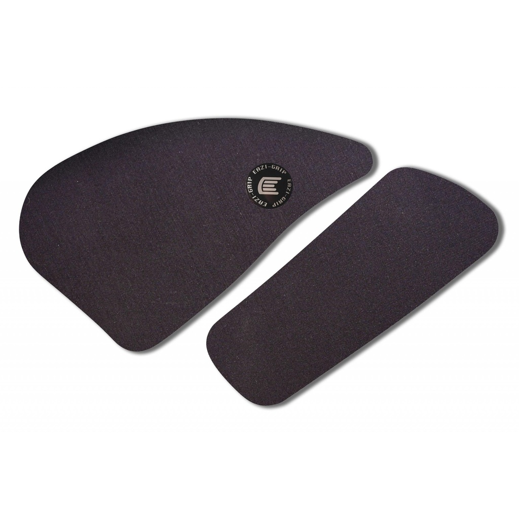 Eazi-Grip Silicone Tank Grips for Kawasaki Ninja 1000