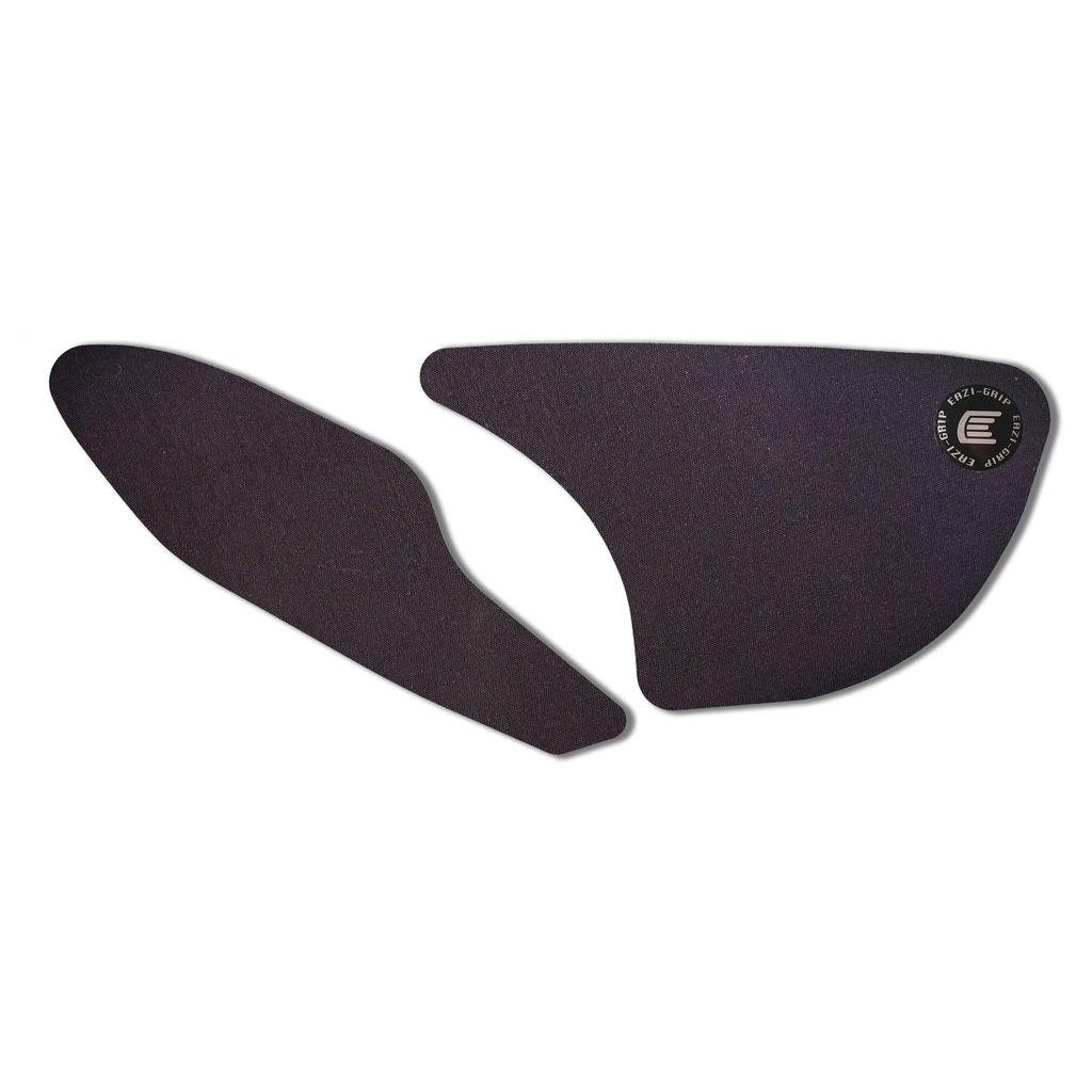 Eazi-Grip Silicone Tank Grips for Kawasaki Versys 1000 1100