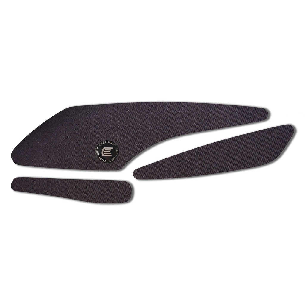 Eazi-Grip Silicone Tank Grips for MV Agusta F3 675 and 800