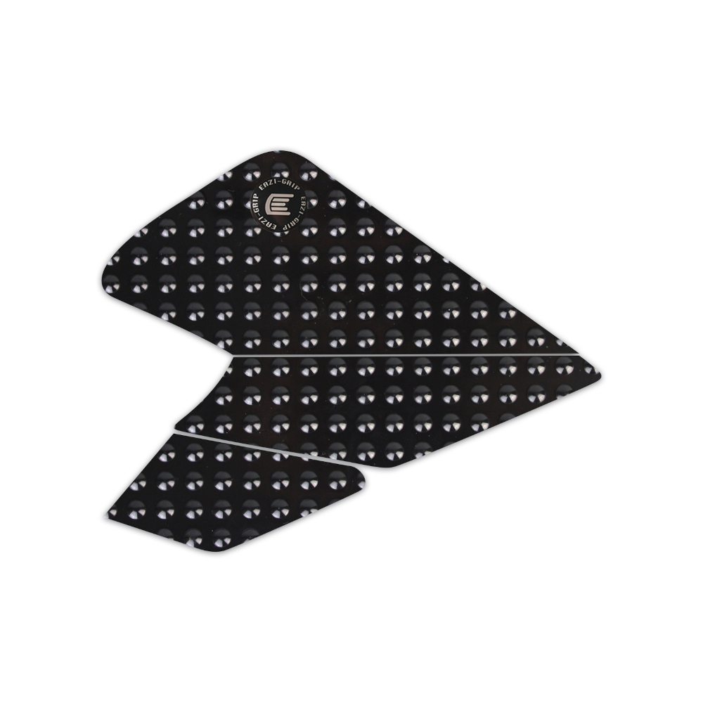 Eazi-Grip EVO Tank Grips for Honda CB1000 Hornet, clear or black