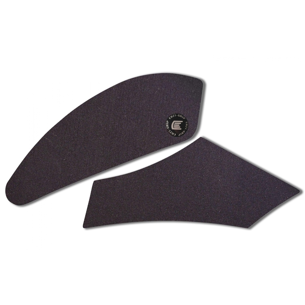 Eazi-Grip Silicone Tank Grips for Suzuki GSX-S1000 2016 - 2020
