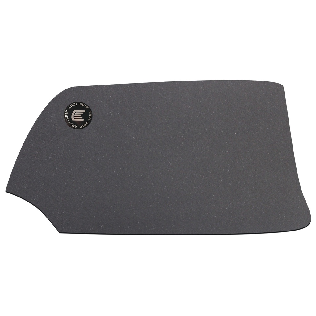 Eazi-Grip Silicone Tank Grips for Suzuki V-Strom 1050