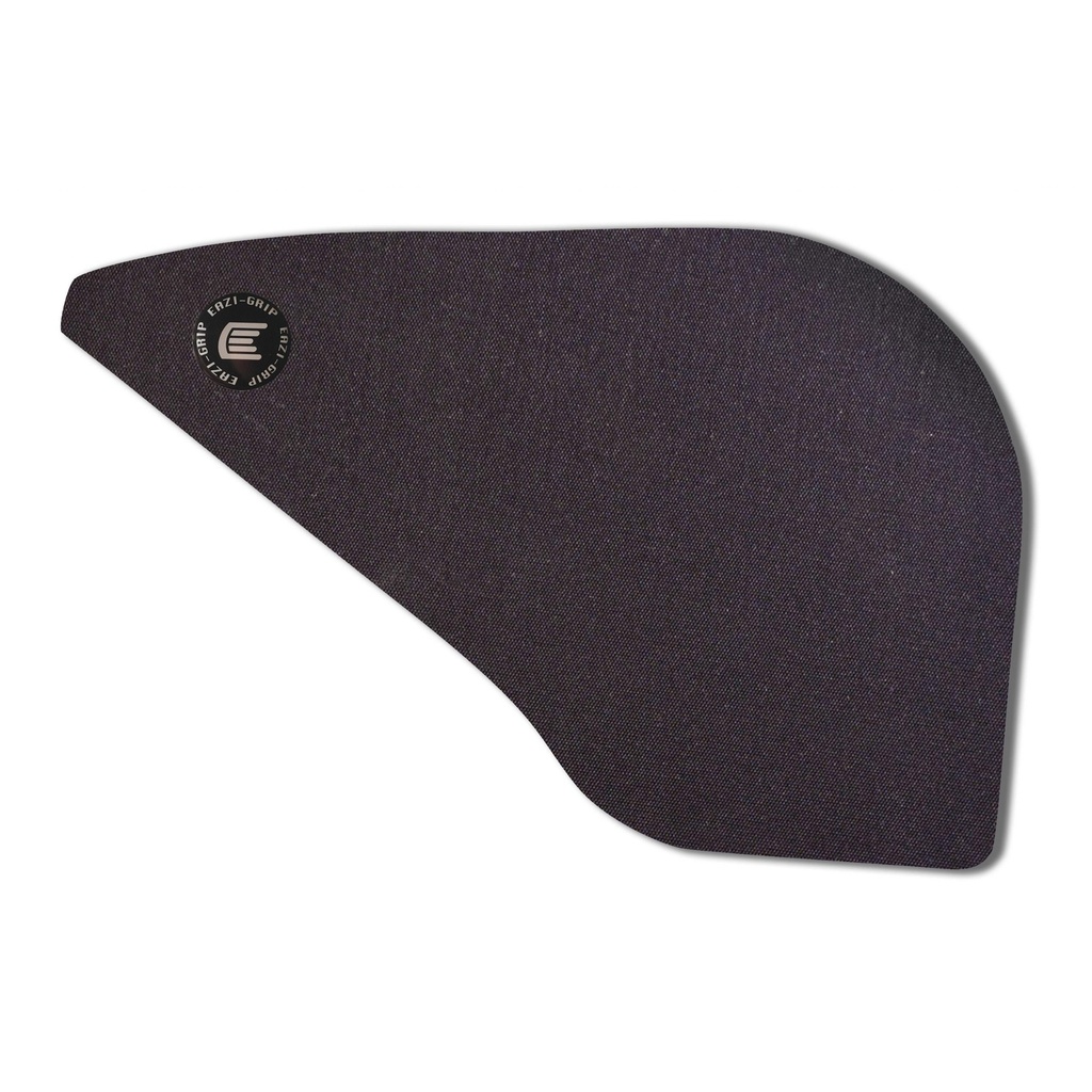 Eazi-Grip Silicone Tank Grips Triumph Tiger Explorer 1200
