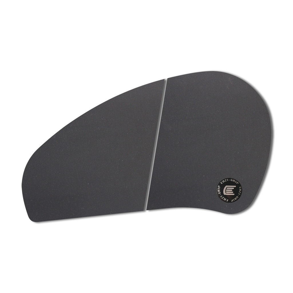 Eazi-Grip Silicone Tank Grips for Triumph Thruxton 1200 / R