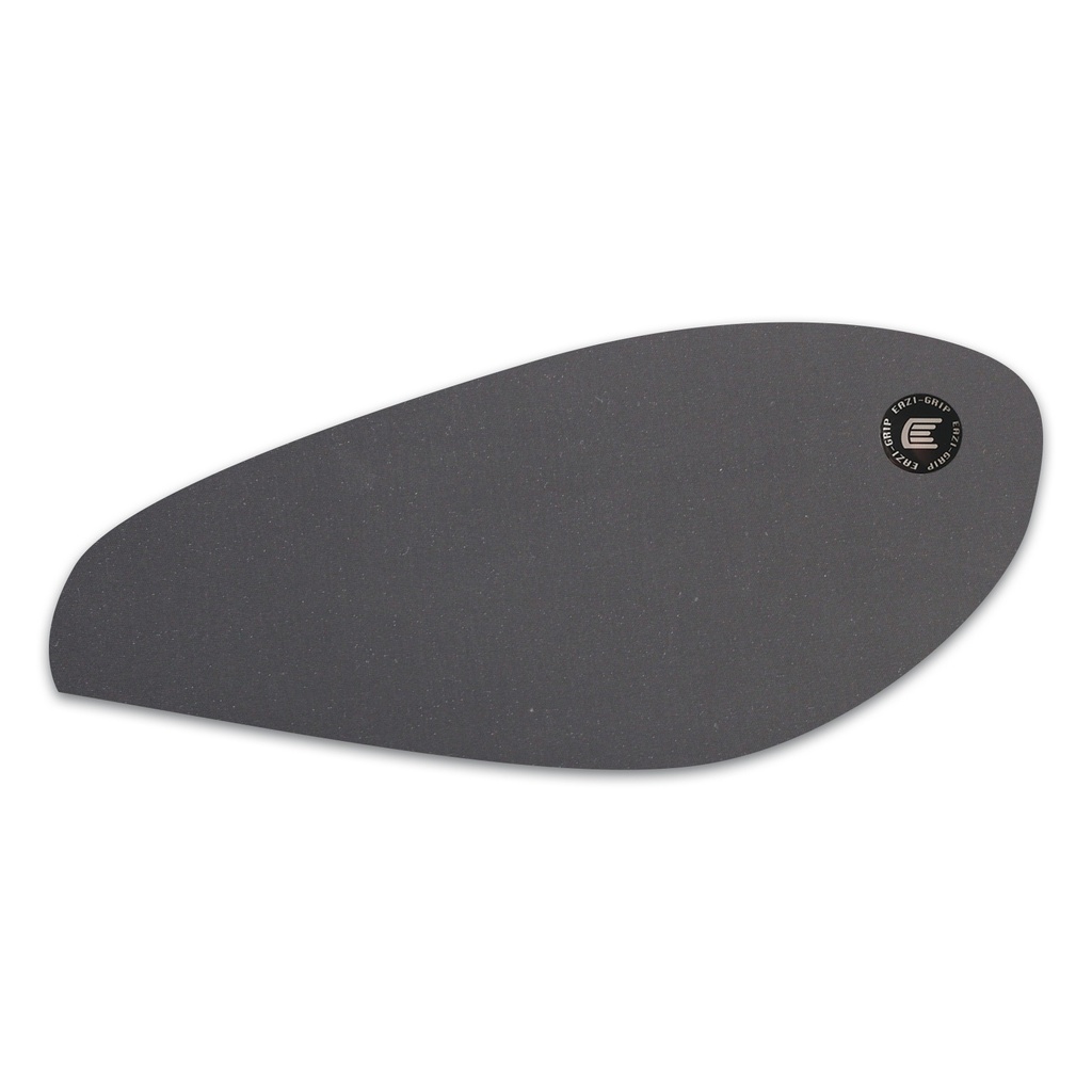 Eazi-Grip Silicone Tank Grips for Triumph Speed 400