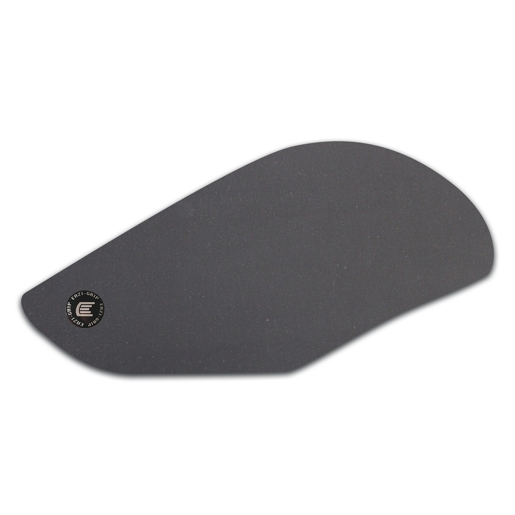 Eazi-Grip Silicone Tank Grips for Triumph Daytona 660