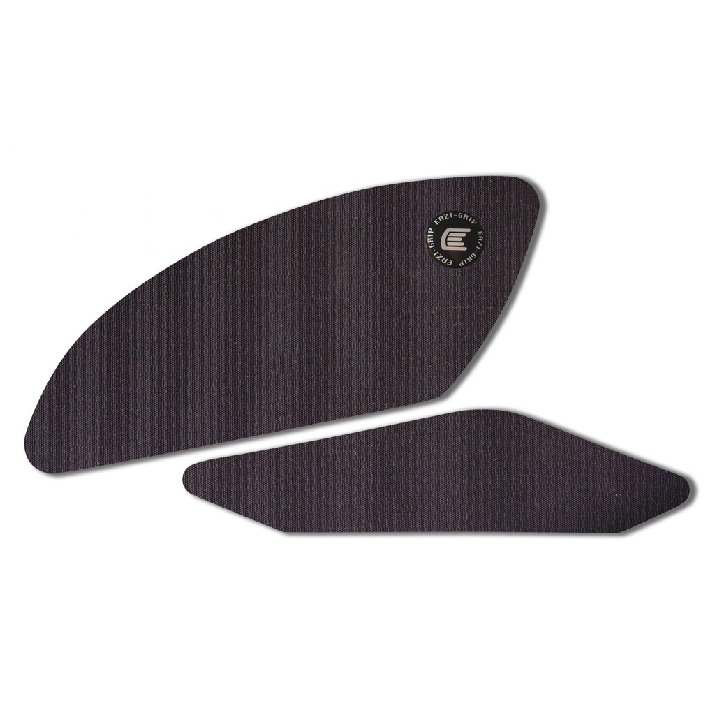 Eazi-Grip Silicone Tank Grips for Yamaha YZF-R1 2004 - 2006