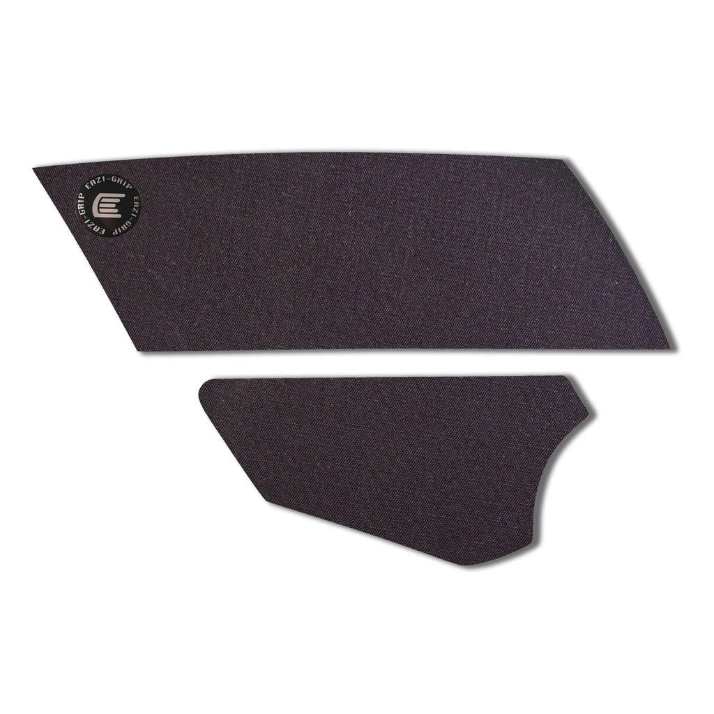Eazi-Grip Silicone Tank Grips for Yamaha FJR1300