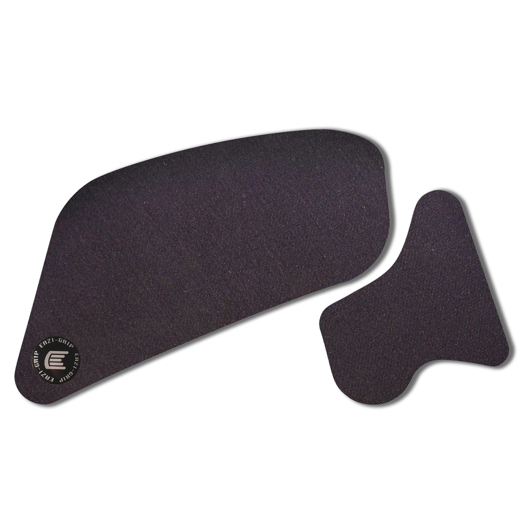 Eazi-Grip Silicone Tank Grips for Yamaha MT-10 2016 - 2021