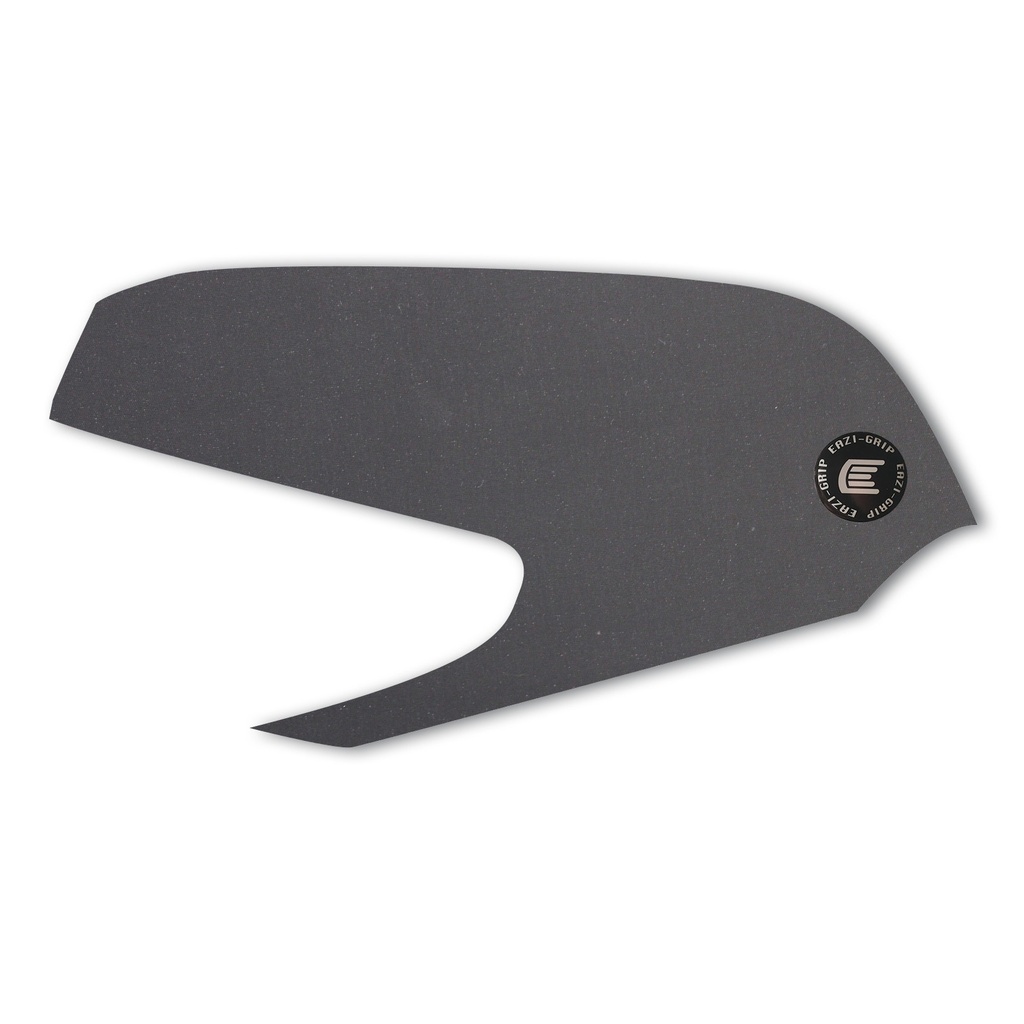 Eazi-Grip Silicone Tank Grips for Yamaha YZF-R3