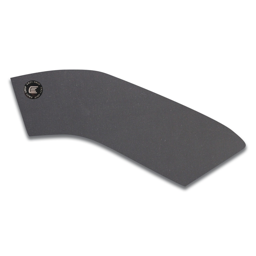 Eazi-Grip Silicone Tank Grips for Benelli TRK 502 502X