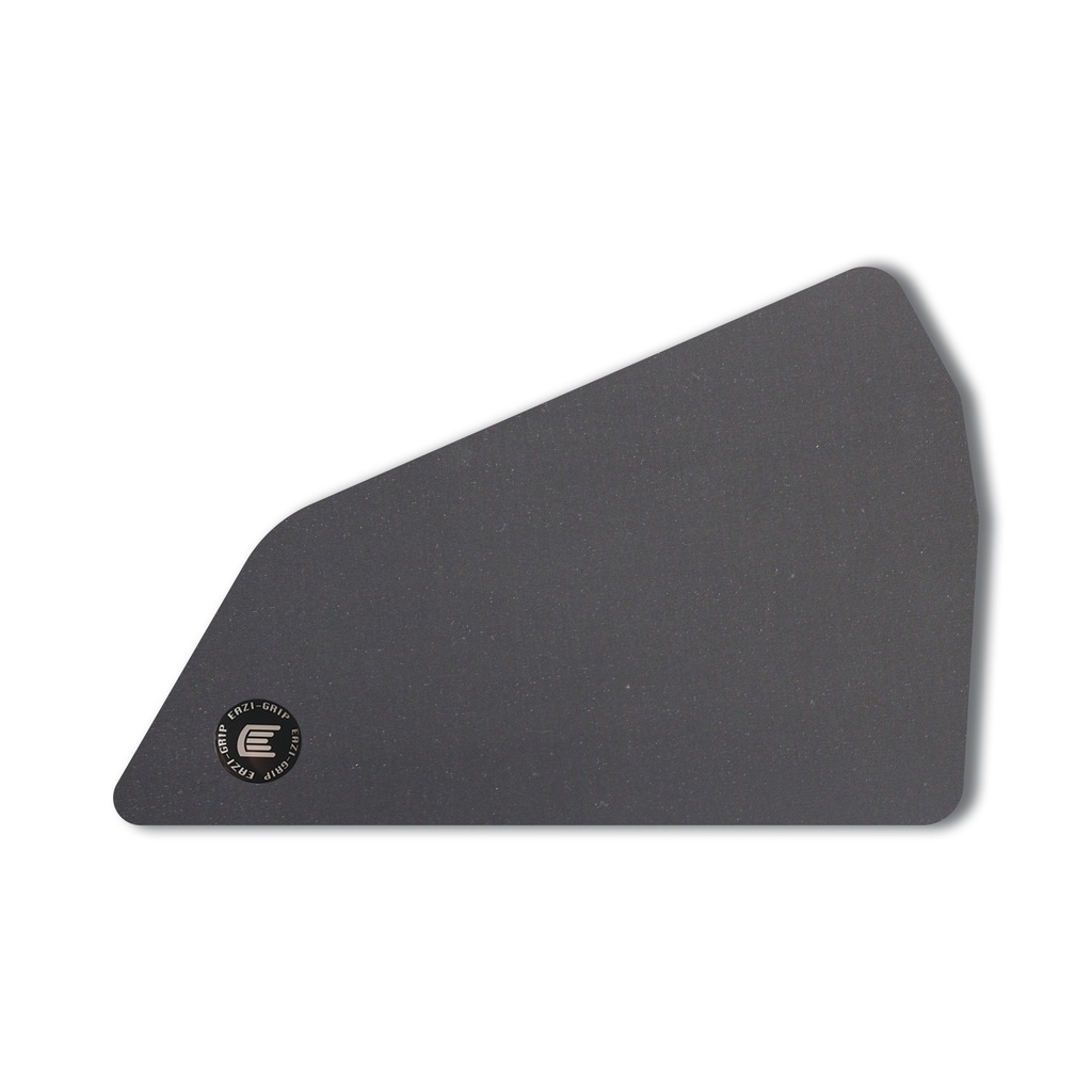 Eazi-Grip Silicone Tank Grips for CFMOTO 700 CL-X