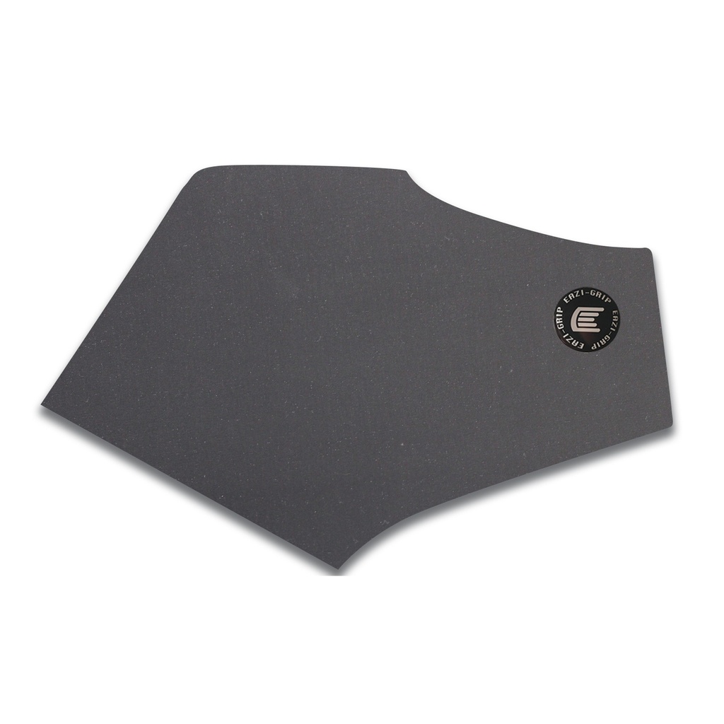 Eazi-Grip Silicone Tank Grips for Husqvarna Svartpilen Vitpilen 401