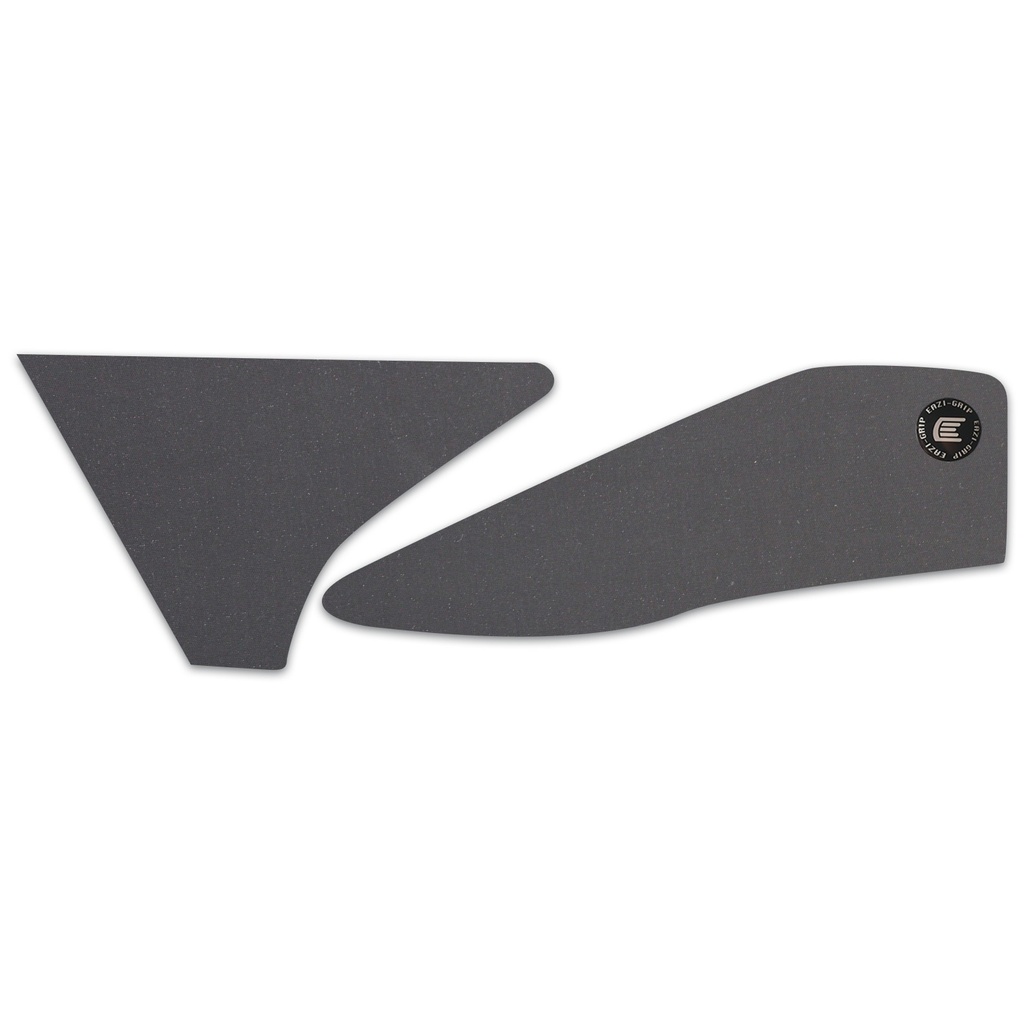 Eazi-Grip Silicone Tank Grips for Husqvarna 701 Enduro Supermoto