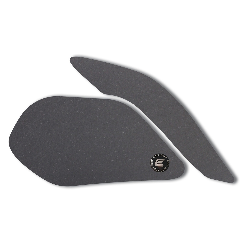 Eazi-Grip Silicone Tank Grips for Moto Guzzi V85 TT
