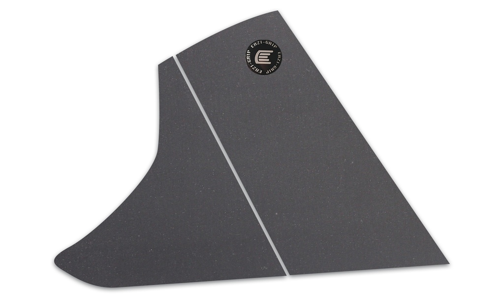 Eazi-Grip Silicone Tank Grips for VOGE DS900X