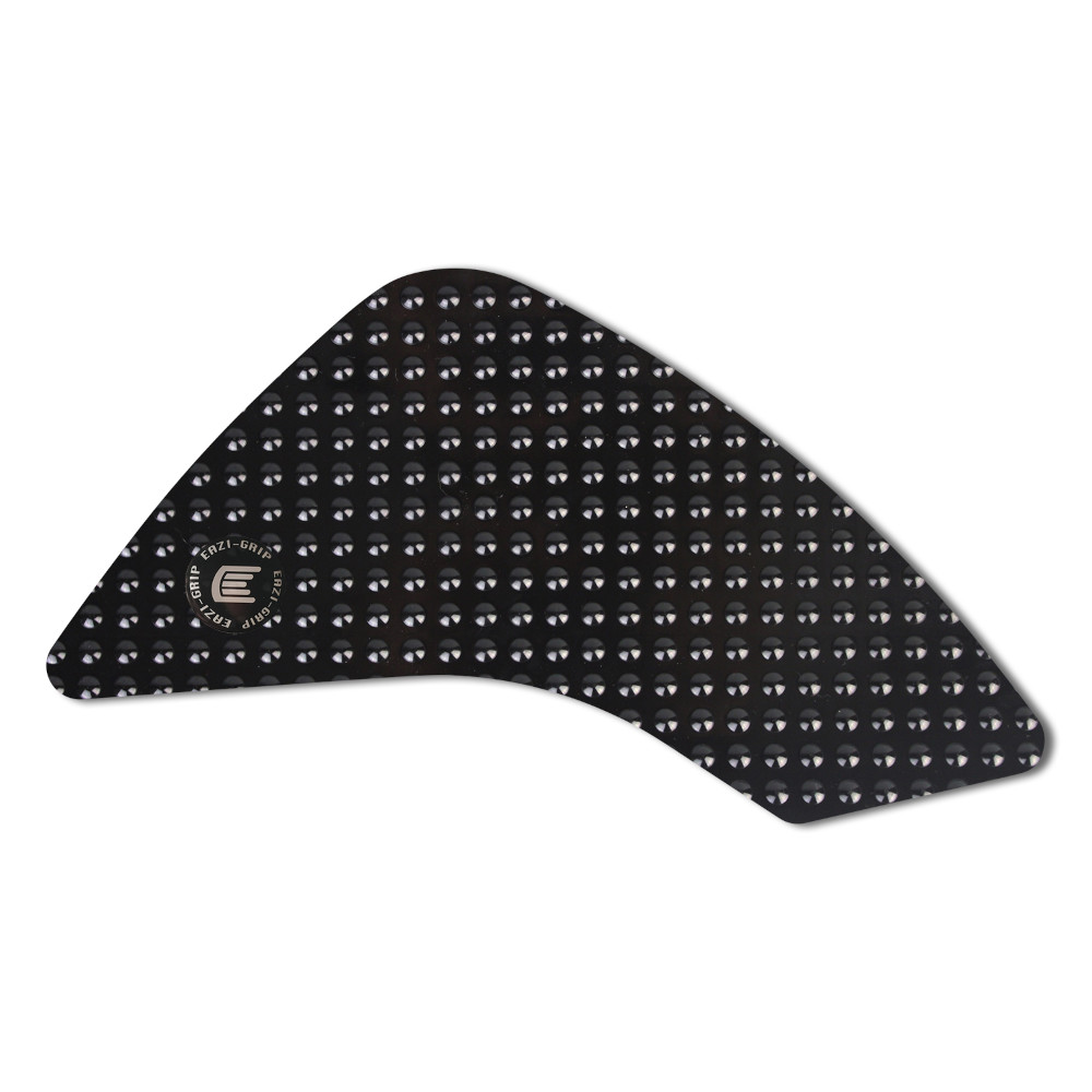 Eazi-Grip EVO Tank Grips for BMW F900R, clear or black