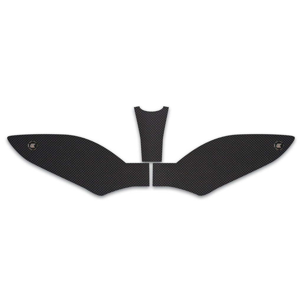 Eazi-Grip PRO Wrap-Around Tank Grip for BMW S1000RR S1000R M1000RR M1000R