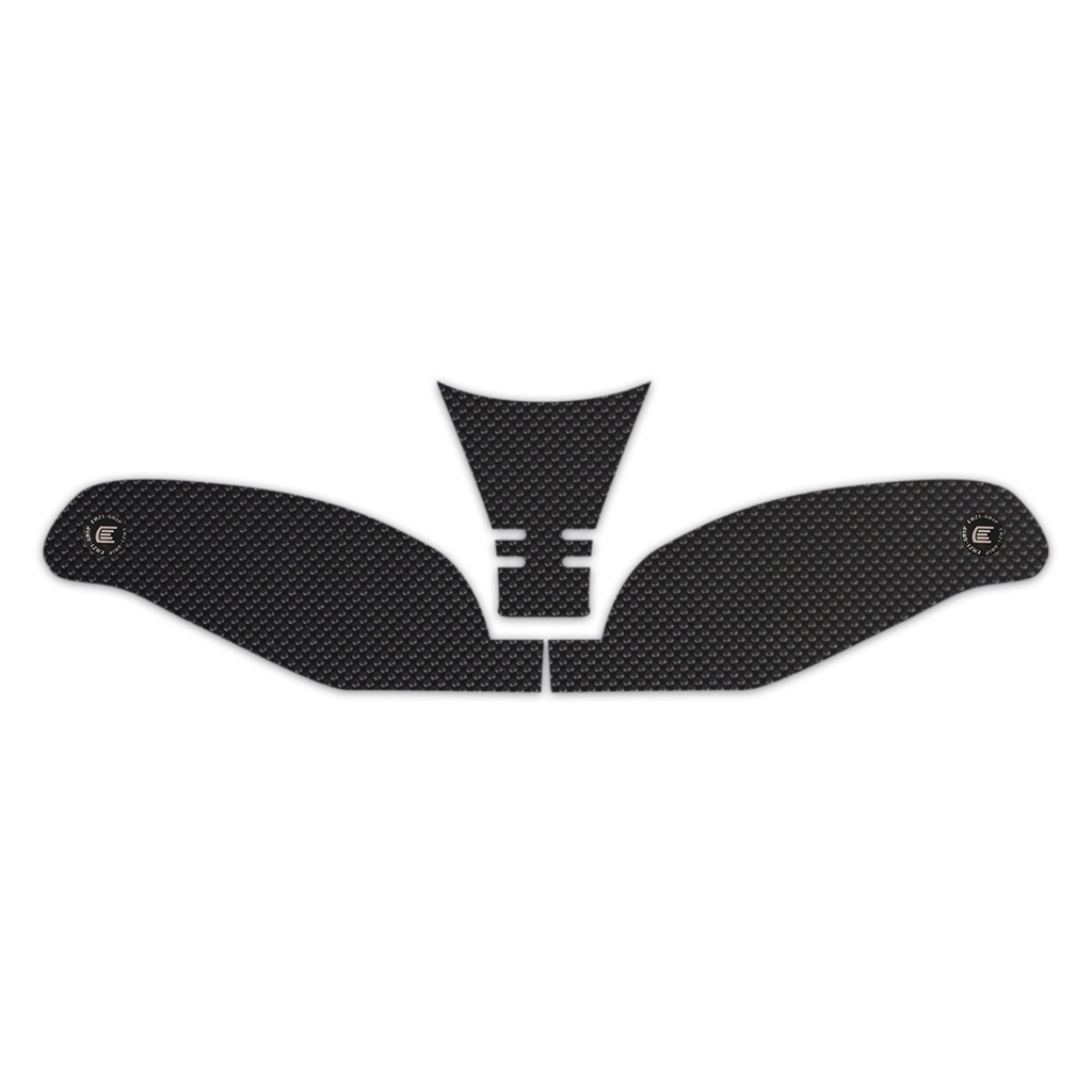 Eazi-Grip PRO Wrap-Around Tank Grip for Ducati Panigale V2