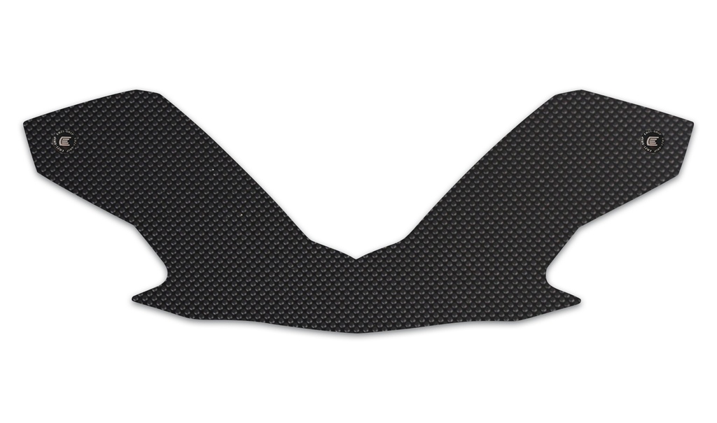 Eazi-Grip PRO Wrap-Around Tank Grip for Honda CBR1000RR Fireblade