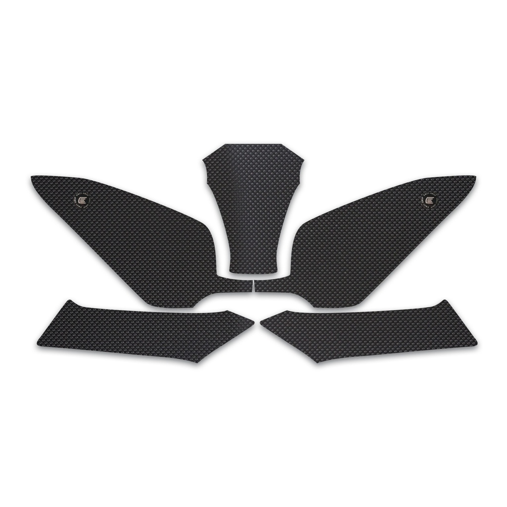 Eazi-Grip PRO Wrap-Around Tank Grip for Honda CBR1000RR-R Fireblade