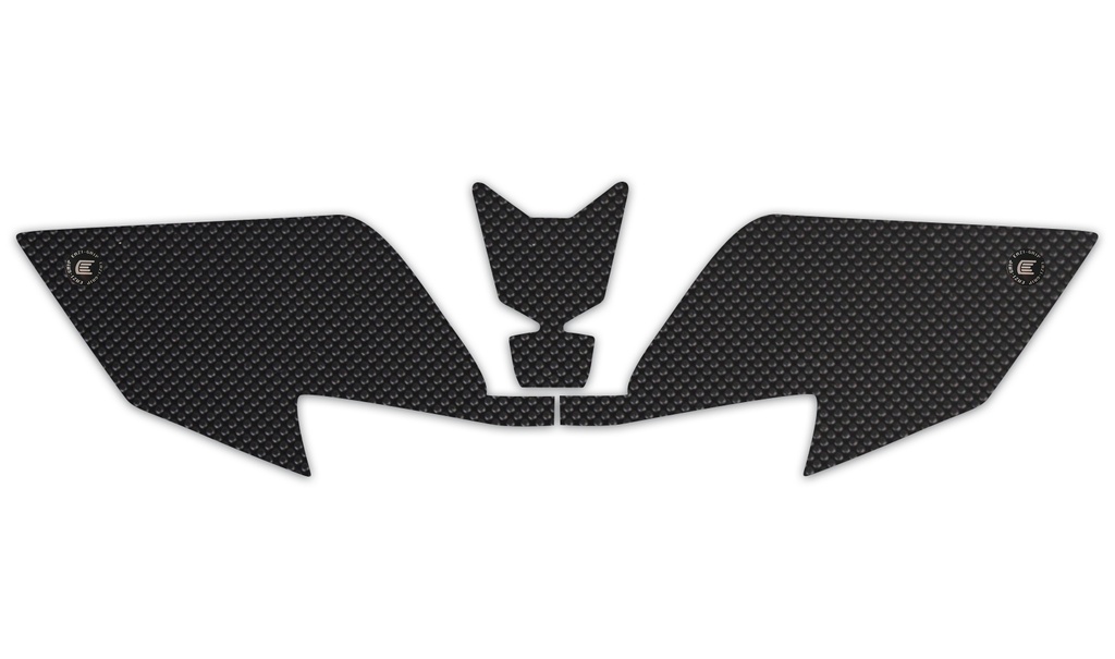 Eazi-Grip PRO Wrap-Around Tank Grip for Honda CB1000 Hornet