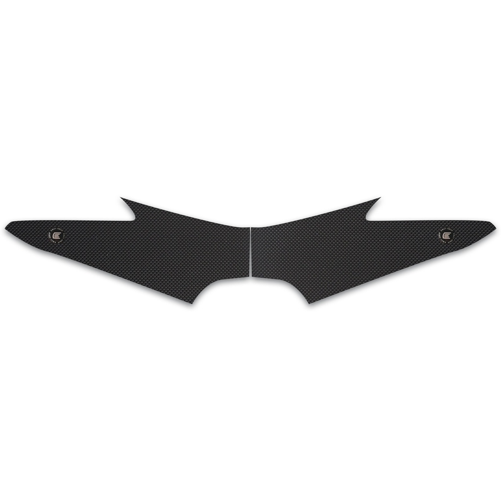 Eazi-Grip PRO Wrap-Around Tank Grip for KTM 1290 Super Duke R