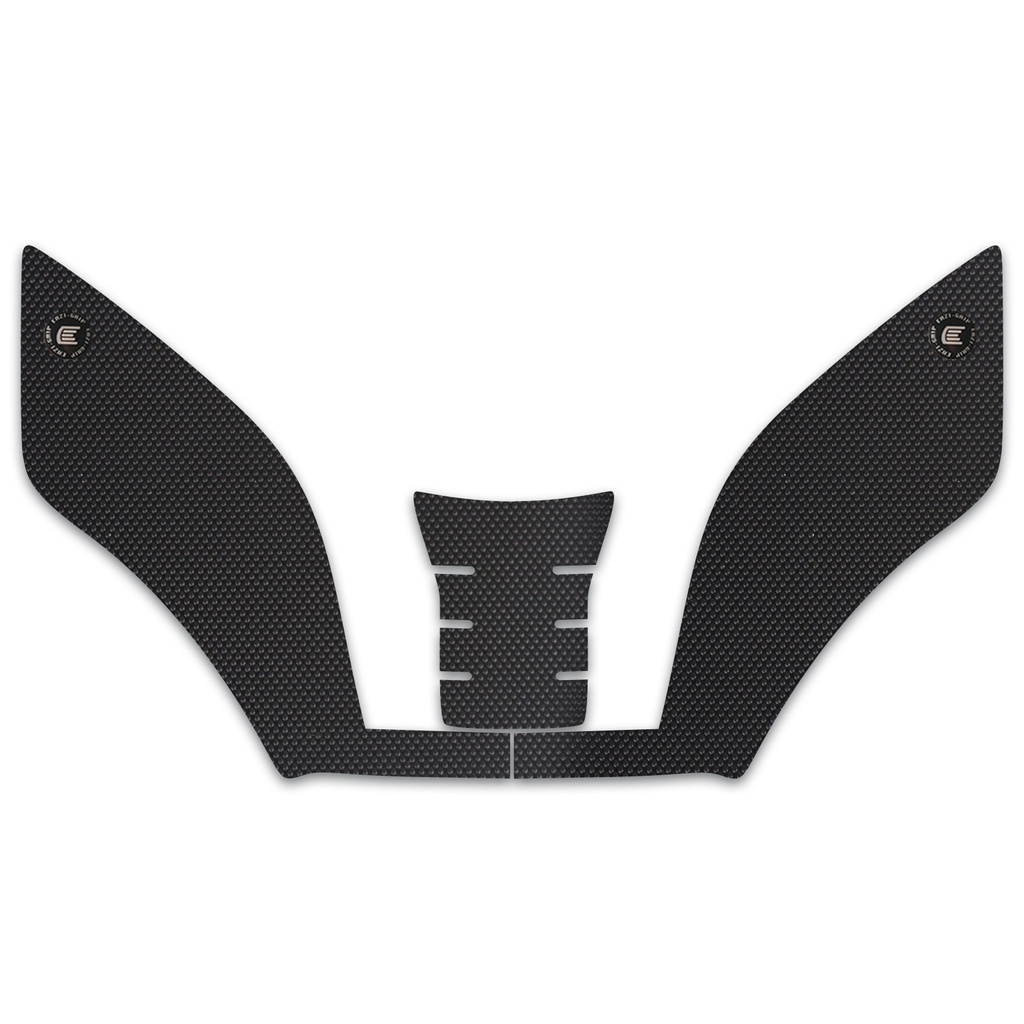 Eazi-Grip PRO Wrap-Around Tank Grip for Yamaha YZF-R1
