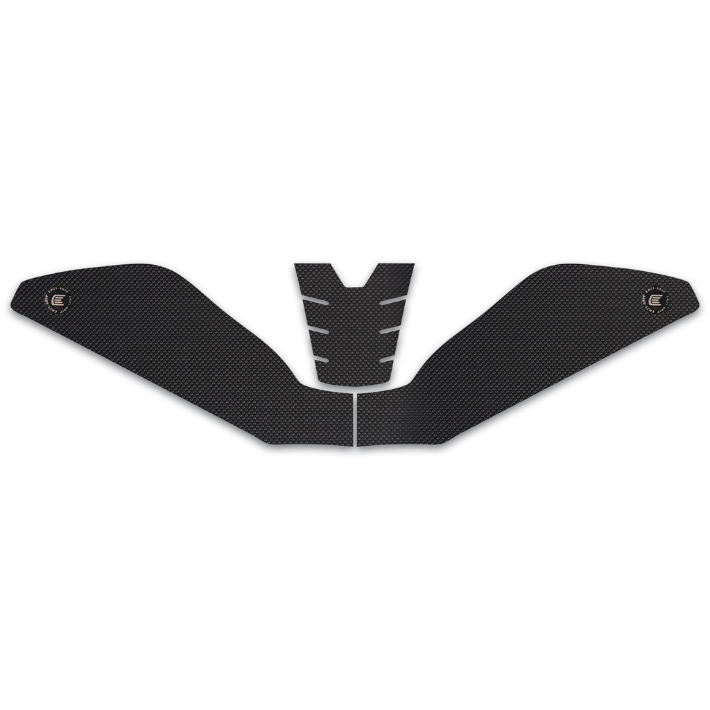 Eazi-Grip PRO Wrap-Around Tank Grip for Yamaha YZF-R7