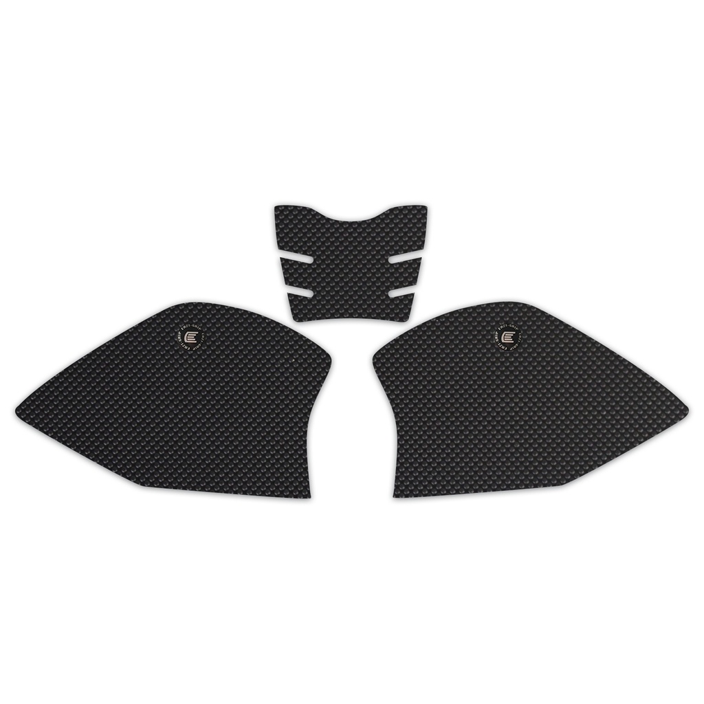 Eazi-Grip PRO Wrap-Around Tank Grip for Yamaha Tracer 9 GT