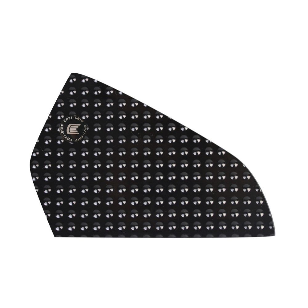 Eazi-Grip EVO Tank Grips for Yamaha MT-03 2020, clear or black