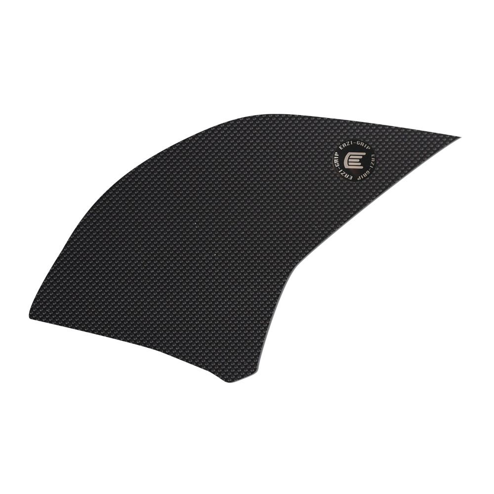 Eazi-Grip PRO Tank Grips for Yamaha MT-07 2021 - 2024, clear or black