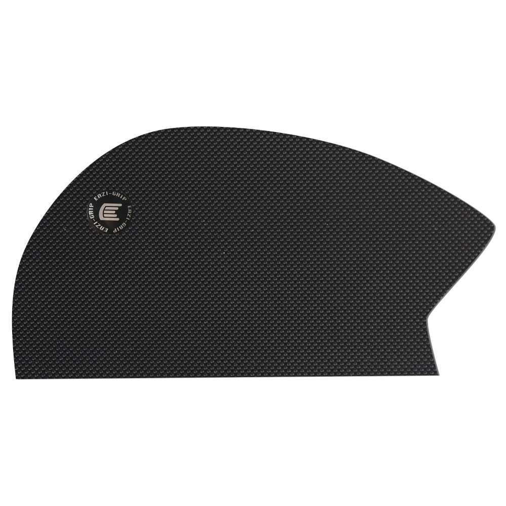 Eazi-Grip PRO Tank Grips for Yamaha Tracer 7, clear or black