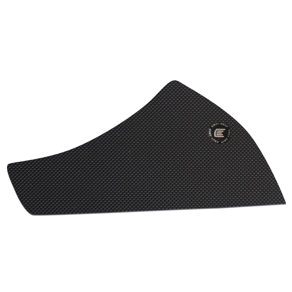 Eazi-Grip PRO Tank Grips for Triumph Tiger 900 850 Sport, clear or black