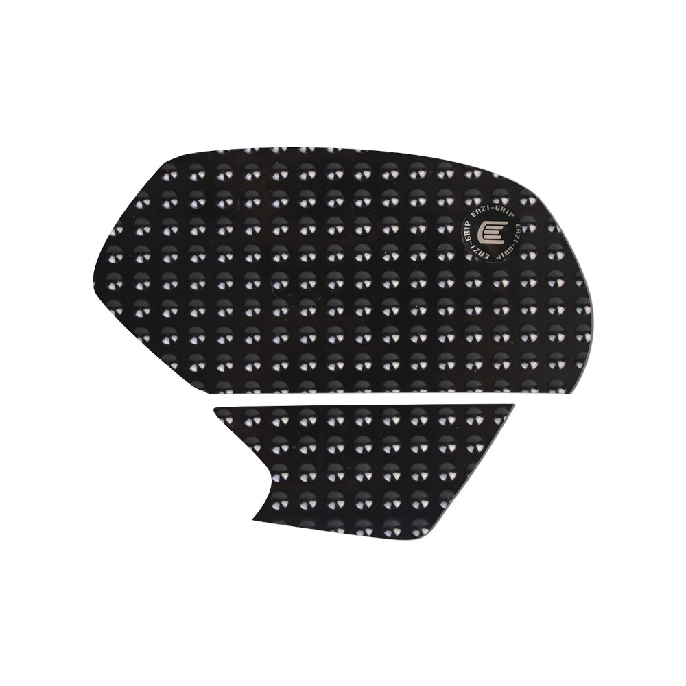 Eazi-Grip EVO Tank Grips for Yamaha MT-09 2021 - 2023, clear or black