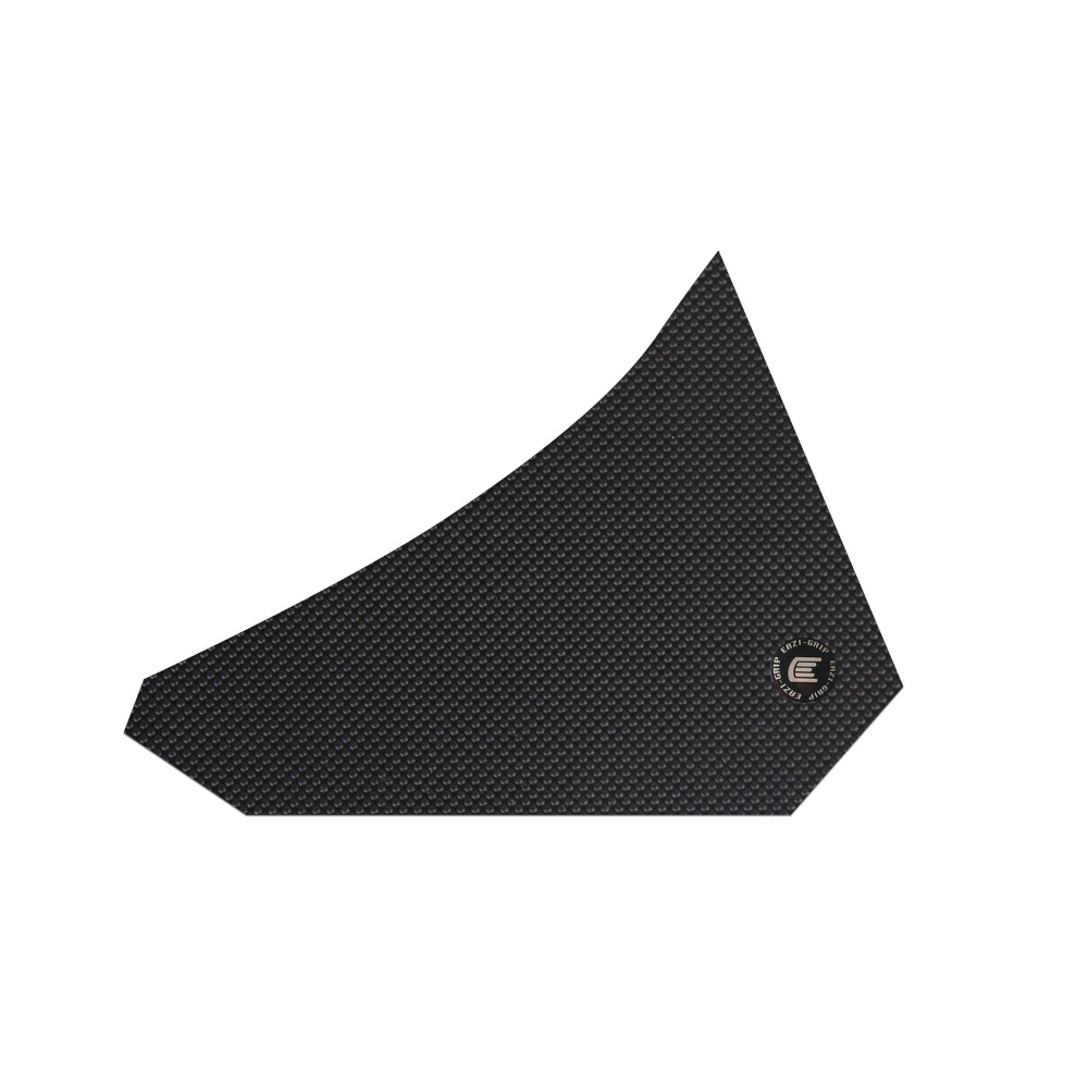 Eazi-Grip PRO Tank Grips for Honda MSX125 Grom 2014 - 2020, clear or black