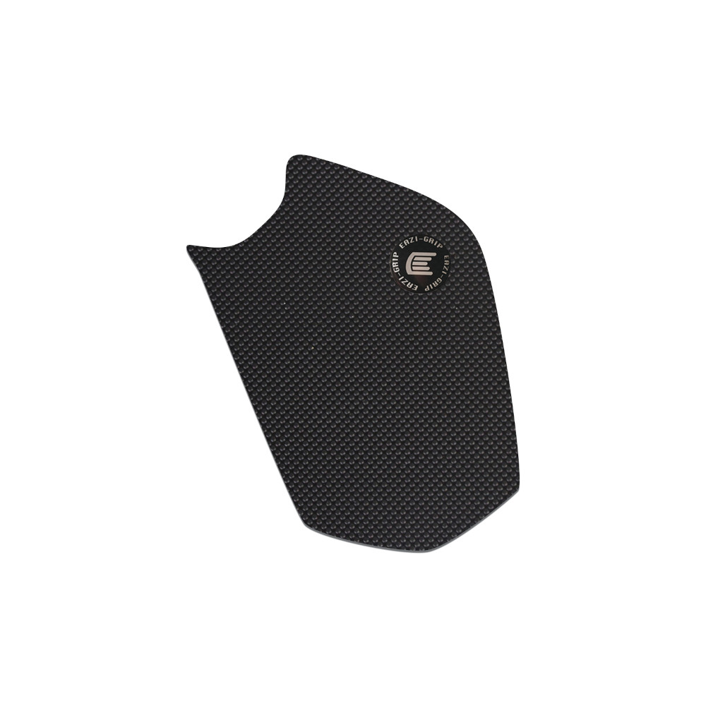 Eazi-Grip PRO Tank Grips for Honda MSX125 Grom 2021, clear or black