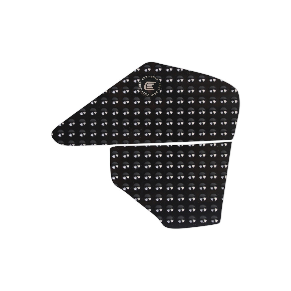 Eazi-Grip EVO Tank Grips for Yamaha MT-10, clear or black
