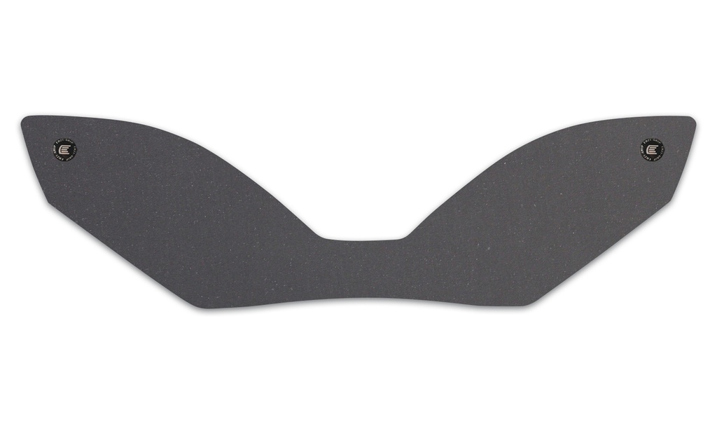 Eazi-Grip Silicone Wrap-Around Tank Grip WRAPBMW001