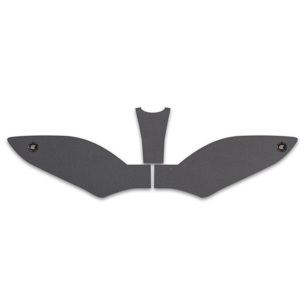 Eazi-Grip Silicone Wrap-Around Tank Grip for BMW S1000RR