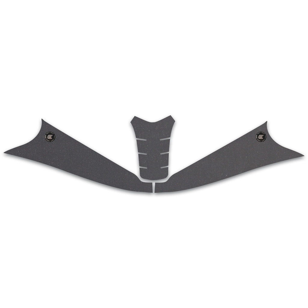 Eazi-Grip Silicone Wrap-Around Tank Grip WRAPDUC002