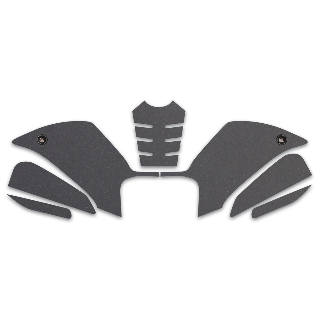 Eazi-Grip Silicone Wrap-Around Tank Grip WRAPHON007